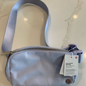 Everywhere Belt Bag
